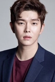 Ảnh diễn viên 윤균상