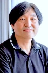 Ảnh diễn viên 中村公彦