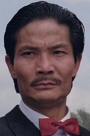 Ảnh diễn viên 馮克安