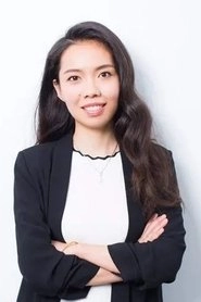 Ảnh diễn viên 游晓颖
