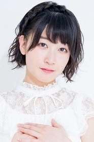 Ảnh diễn viên 田中有紀