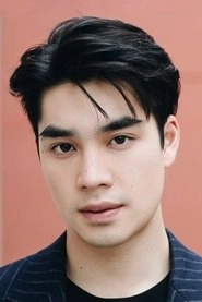 Ảnh diễn viên เอม สรรเพชญ์ คุณากร
