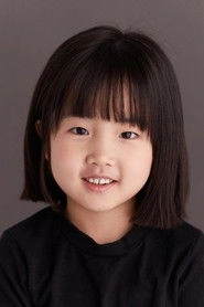 Ảnh diễn viên 박지윤