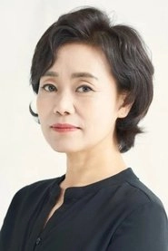 Ảnh diễn viên 강애심