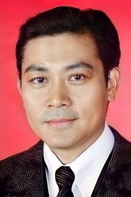 Ảnh diễn viên 曾偉權