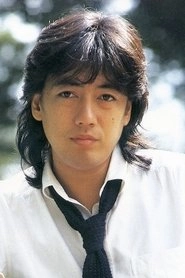 Ảnh diễn viên 沢田研二