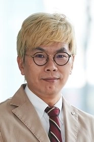Ảnh diễn viên 김태호