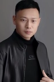Ảnh diễn viên 孙建社