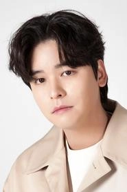 Ảnh diễn viên 이장우