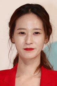 Ảnh diễn viên 이영진