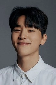 Ảnh diễn viên 김우석
