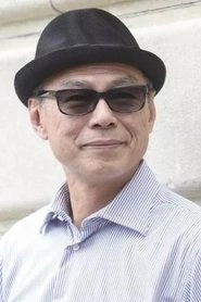 Ảnh diễn viên 林嶺東