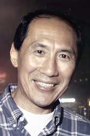 Ảnh diễn viên 梁普智