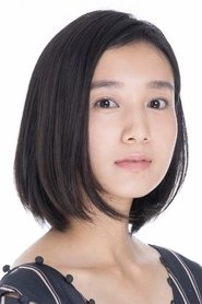 Ảnh diễn viên 岡野真也