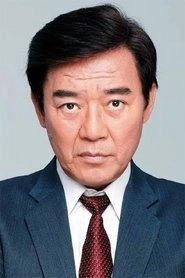 Ảnh diễn viên 李立群