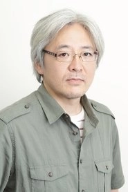 Ảnh diễn viên 黄瀬和哉