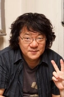 Ảnh diễn viên 山内重保