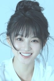 Ảnh diễn viên 黄盼盼
