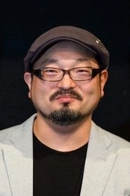 Ảnh diễn viên 白石晃士
