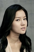 Ảnh diễn viên 지성원