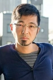 Ảnh diễn viên 吉田浩太