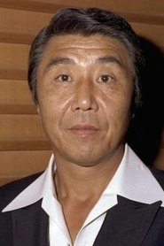 Ảnh diễn viên 小池朝雄