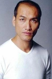 Ảnh diễn viên 冼灝英