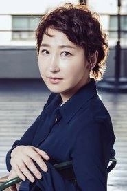 Ảnh diễn viên 류성희