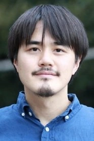 Ảnh diễn viên 押山清高