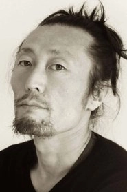 Ảnh diễn viên 杉本崇
