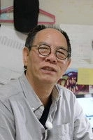 Ảnh diễn viên 木下ゆうき