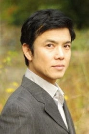 Ảnh diễn viên 柴田明良