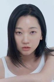 Ảnh diễn viên 장윤주