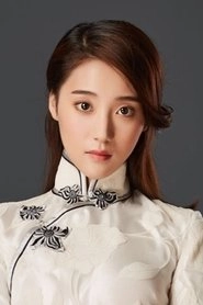 Ảnh diễn viên 安泳暢