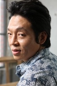 Ảnh diễn viên 박지환