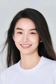 Ảnh diễn viên 吴天琪