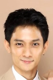 Ảnh diễn viên จักรพันธ์ จันโอ