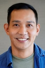 Ảnh diễn viên ศุภกรณ์ กิจสุวรรณ