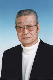 Ảnh diễn viên 加藤精三