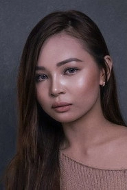 Ảnh diễn viên Adriana Roces