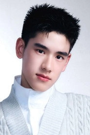 Ảnh diễn viên Aeiyapol Lekpittaya