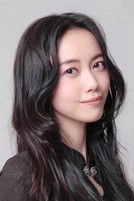 Ảnh diễn viên Akari Saito