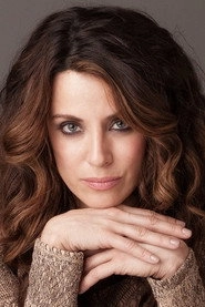 Ảnh diễn viên Alanna Ubach