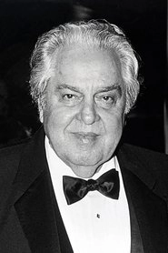Ảnh diễn viên Albert R. Broccoli