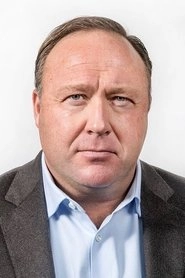 Ảnh diễn viên Alex E. Jones