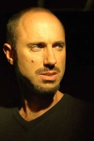 Ảnh diễn viên Alex Manugian