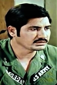 Ảnh diễn viên Ali Khan