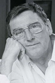Ảnh diễn viên André Franquin