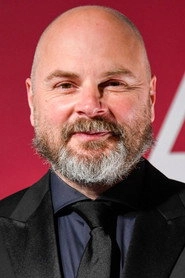 Ảnh diễn viên Andrew Lockley