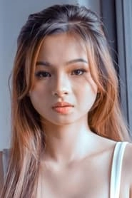 Ảnh diễn viên Angeli Khang